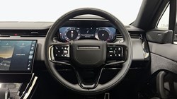 LAND ROVER RANGE ROVER SPORT 3.0 D250 Edition 5dr Auto 5358961