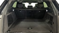 LAND ROVER RANGE ROVER SPORT 3.0 D250 Edition 5dr Auto 5358993