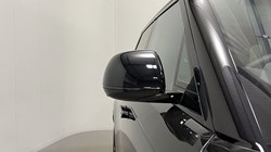 LAND ROVER RANGE ROVER SPORT 3.0 D250 Edition 5dr Auto 5359001