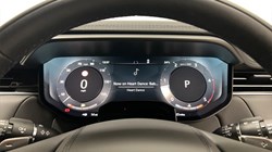 LAND ROVER RANGE ROVER SPORT 3.0 D250 Edition 5dr Auto 5358972