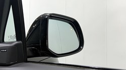LAND ROVER RANGE ROVER SPORT 3.0 D250 Edition 5dr Auto 5358966