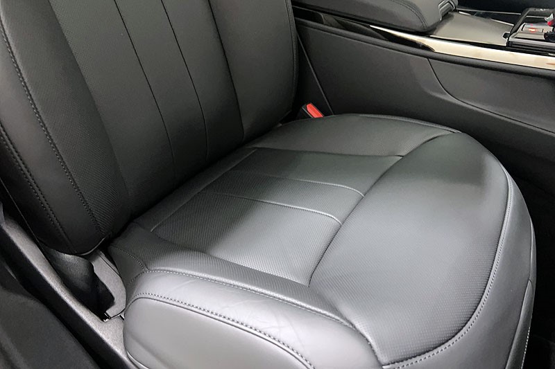  LAND ROVER RANGE ROVER SPORT 3.0 D250 Edition 5dr Auto 5358967