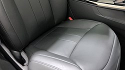 LAND ROVER RANGE ROVER SPORT 3.0 D250 Edition 5dr Auto 5358967