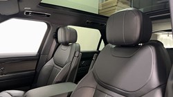LAND ROVER RANGE ROVER SPORT 3.0 D250 Edition 5dr Auto 5358985