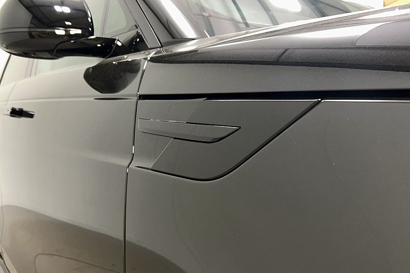  LAND ROVER RANGE ROVER SPORT 3.0 D250 Edition 5dr Auto 5359002