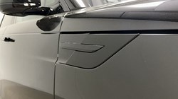 LAND ROVER RANGE ROVER SPORT 3.0 D250 Edition 5dr Auto 5359002