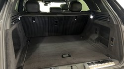 LAND ROVER RANGE ROVER SPORT 3.0 D250 Edition 5dr Auto 5358994