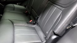 LAND ROVER RANGE ROVER SPORT 3.0 D250 Edition 5dr Auto 5358988
