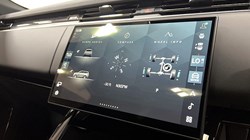 LAND ROVER RANGE ROVER SPORT 3.0 D250 Edition 5dr Auto 5358975