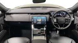 LAND ROVER RANGE ROVER SPORT 3.0 D250 Edition 5dr Auto 5358959