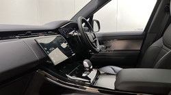 LAND ROVER RANGE ROVER SPORT 3.0 D250 Edition 5dr Auto 5358984
