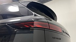 LAND ROVER RANGE ROVER SPORT 3.0 D250 Edition 5dr Auto 5358996