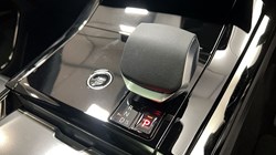 LAND ROVER RANGE ROVER SPORT 3.0 D250 Edition 5dr Auto 5358973