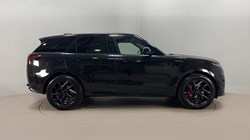 LAND ROVER RANGE ROVER SPORT 3.0 D250 Edition 5dr Auto 5358955
