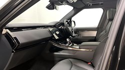 LAND ROVER RANGE ROVER SPORT 3.0 D250 Edition 5dr Auto 5358983