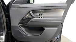 LAND ROVER RANGE ROVER SPORT 3.0 D250 Edition 5dr Auto 5358963
