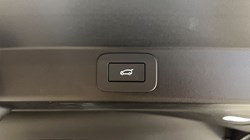 LAND ROVER RANGE ROVER SPORT 3.0 D250 Edition 5dr Auto 5358995