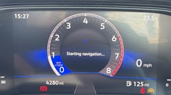 2024 (24) VOLKSWAGEN POLO 1.0 Life 5dr 5624202