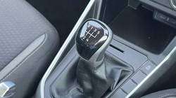 2024 (24) VOLKSWAGEN POLO 1.0 Life 5dr 5624208