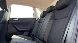 2024 (24) VOLKSWAGEN POLO 1.0 Life 5dr 5624189