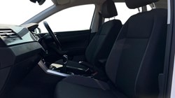 2024 (24) VOLKSWAGEN POLO 1.0 Life 5dr 5624188