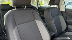 2024 (24) VOLKSWAGEN POLO 1.0 Life 5dr 5624198