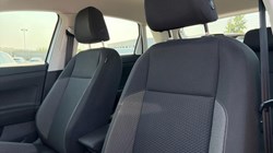 2024 (24) VOLKSWAGEN POLO 1.0 Life 5dr 5624209