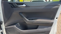 2024 (24) VOLKSWAGEN POLO 1.0 Life 5dr 5624193