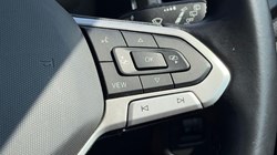 2024 (24) VOLKSWAGEN POLO 1.0 Life 5dr 5624201
