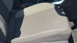 2024 (24) VOLKSWAGEN POLO 1.0 Life 5dr 5624197