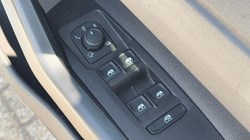 2024 (24) VOLKSWAGEN POLO 1.0 Life 5dr 5624195