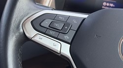 2024 (24) VOLKSWAGEN POLO 1.0 Life 5dr 5624200