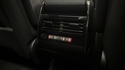 LAND ROVER RANGE ROVER SPORT 3.0 D250 Edition 5dr Auto 5556579