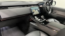 LAND ROVER RANGE ROVER SPORT 3.0 D250 Edition 5dr Auto 5556601
