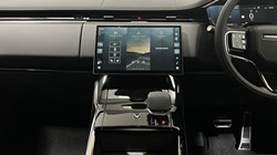 LAND ROVER RANGE ROVER SPORT 3.0 D250 Edition 5dr Auto 5556577