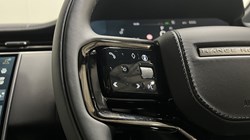 LAND ROVER RANGE ROVER SPORT 3.0 D250 Edition 5dr Auto 5556587