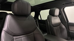 LAND ROVER RANGE ROVER SPORT 3.0 D250 Edition 5dr Auto 5556585