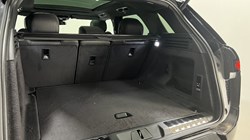 LAND ROVER RANGE ROVER SPORT 3.0 D250 Edition 5dr Auto 5556606