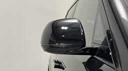 LAND ROVER RANGE ROVER SPORT 3.0 D250 Edition 5dr Auto 5556612