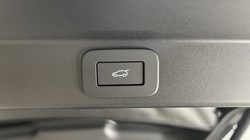 LAND ROVER RANGE ROVER SPORT 3.0 D250 Edition 5dr Auto 5556607