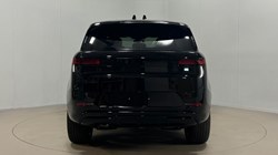 LAND ROVER RANGE ROVER SPORT 3.0 D250 Edition 5dr Auto 5556573