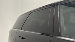 LAND ROVER RANGE ROVER SPORT 3.0 D250 Edition 5dr Auto 5556610