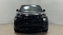 LAND ROVER RANGE ROVER SPORT 3.0 D250 Edition 5dr Auto 5556574