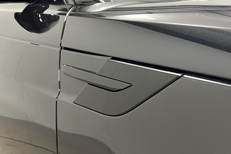  LAND ROVER RANGE ROVER SPORT 3.0 D250 Edition 5dr Auto 5556613
