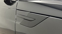 LAND ROVER RANGE ROVER SPORT 3.0 D250 Edition 5dr Auto 5556613