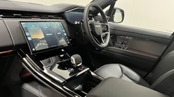 LAND ROVER RANGE ROVER SPORT 3.0 D250 Edition 5dr Auto 5556602