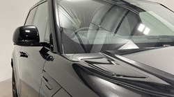 LAND ROVER RANGE ROVER SPORT 3.0 D250 Edition 5dr Auto 5556614