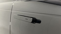 LAND ROVER RANGE ROVER SPORT 3.0 D250 Edition 5dr Auto 5556611