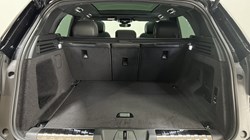 LAND ROVER RANGE ROVER SPORT 3.0 D250 Edition 5dr Auto 5556605