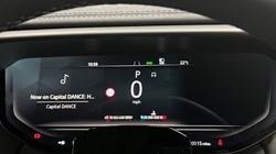 LAND ROVER RANGE ROVER SPORT 3.0 D250 Edition 5dr Auto 5556589